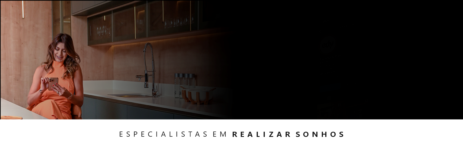 Banner da Página: Institucional