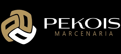 A PEKOIS
